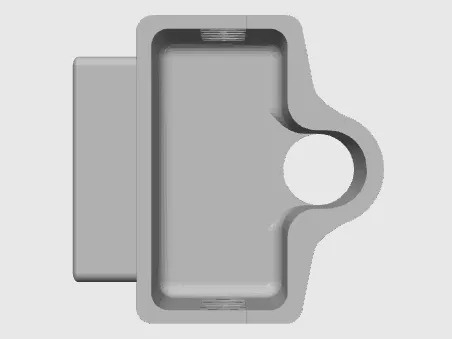 https://makerworld.bblmw.com/makerworld/model/US16d0391216353d/design/2025-04-15_e9347ae0ec6e7.png