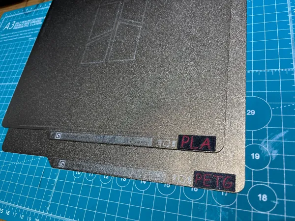 https://makerworld.bblmw.com/makerworld/model/US16d03e722100e7/design/2024-12-17_c6ba3f96f5b908.jpg