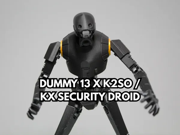 https://makerworld.bblmw.com/makerworld/model/US16d065b1b085f9/design/2025-08-06_fd83086b4bba68.png