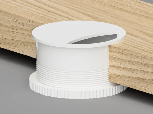 https://makerworld.bblmw.com/makerworld/model/US16d099907e069f/design/2025-01-05_b1881f946e638.png