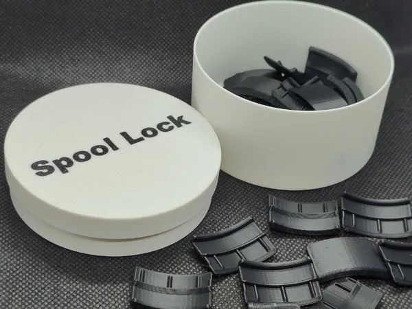https://makerworld.bblmw.com/makerworld/model/US16d0a895463f2e/design/2025-05-28_e3d52ae585865.jpg
