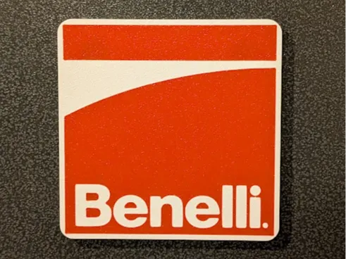 Benelli Safe Magnet