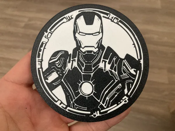 https://makerworld.bblmw.com/makerworld/model/US16d0cd43f1aee5/design/2024-03-26_fde506680436e.jpg
