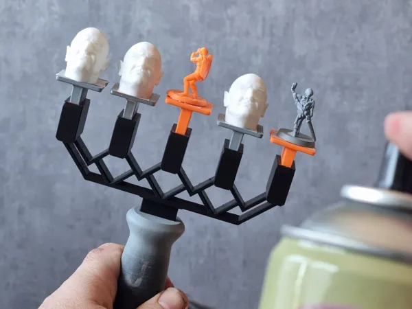 https://makerworld.bblmw.com/makerworld/model/US16d0d8c0026831/design/2025-04-03_a5c2a6c471502.jpg