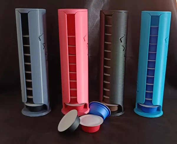 https://makerworld.bblmw.com/makerworld/model/US16d10bf9e05ac8/design/2024-04-03_078bdb6dd3ddd.jpg