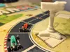 0.12mm layer, 2 walls, 15% infill