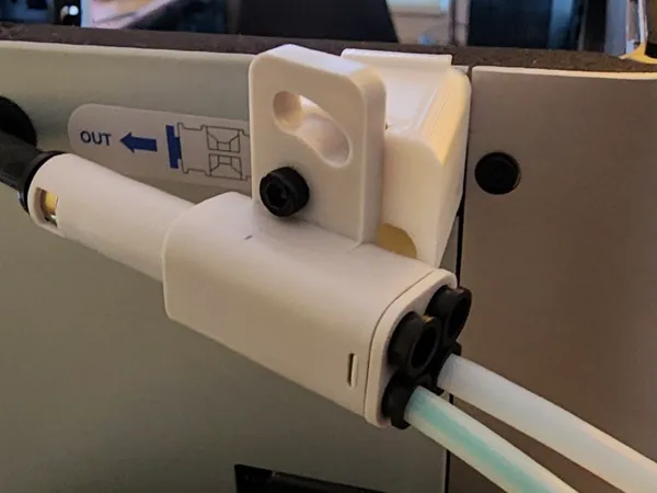 https://makerworld.bblmw.com/makerworld/model/US16d14b6e85dcc8/design/2024-12-27_917407e4f3e47.jpg
