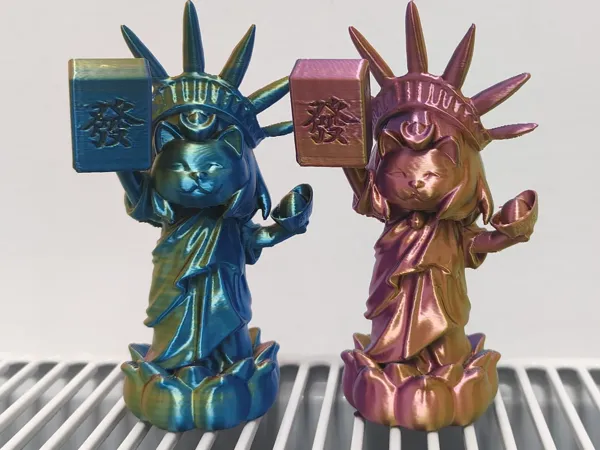 https://makerworld.bblmw.com/makerworld/model/US16d14d3e0a3acb/design/ad503adb-9707-4e80-9bb3-182f4057506d.webp