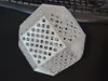 0.2mm layer, 2 walls, 10% infill