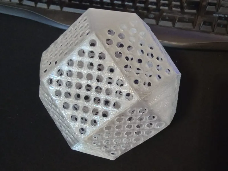 WürfelBall