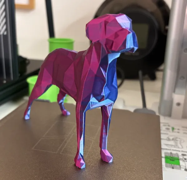 https://makerworld.bblmw.com/makerworld/model/US16d183a82c49cc/design/2024-11-03_e7165b39ab4778.jpg