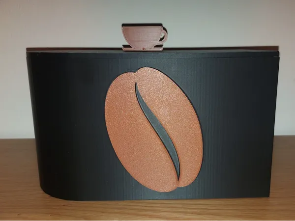 https://makerworld.bblmw.com/makerworld/model/US16d199b4067d26/design/2025-02-25_a69216a1da8aa.jpg