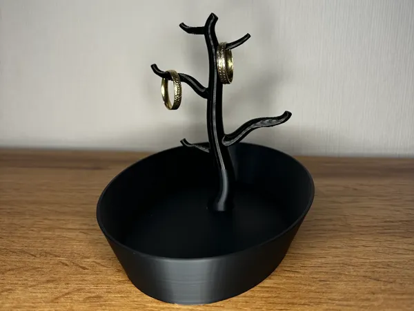 https://makerworld.bblmw.com/makerworld/model/US16d19d30195ae5/design/9c42ecdc9b1d3fa4.jpg