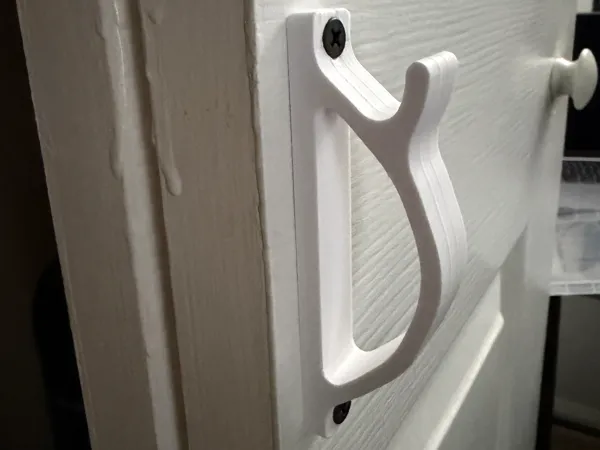 https://makerworld.bblmw.com/makerworld/model/US16d1b64cdb94da/design/6165ed9744a3fbf8.jpg