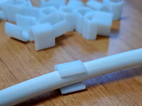 https://makerworld.bblmw.com/makerworld/model/US16d1cd7dc6b191/design/2025-02-17_aea2d3cb156bc.jpg
