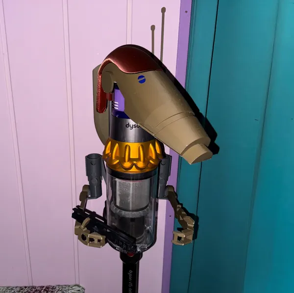 https://makerworld.bblmw.com/makerworld/model/US16d1d471d81e87/design/2024-05-03_9e301b65cb77.jpg