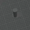 V2 with mounting holes