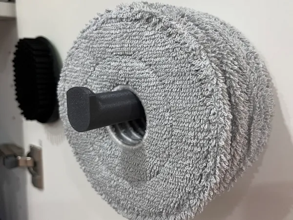https://makerworld.bblmw.com/makerworld/model/US16d1e7613b832f/design/2025-02-16_d4405c34cec698.jpg