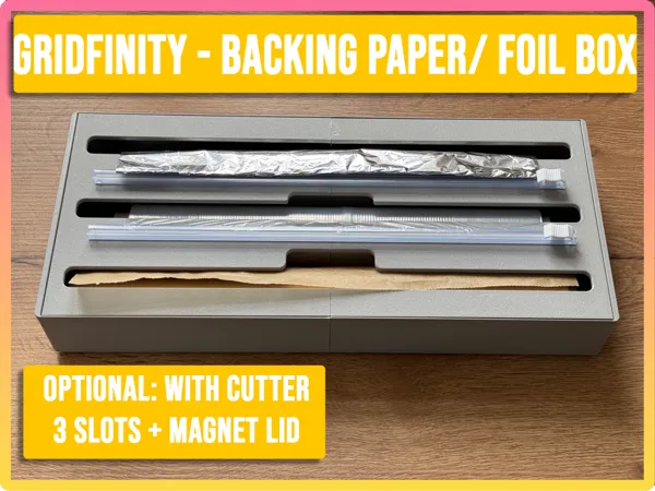 https://makerworld.bblmw.com/makerworld/model/US16d2086b7b02ad/design/2025-02-10_4c07a7e29fe99.jpg