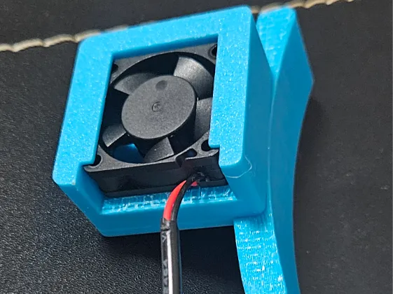 https://makerworld.bblmw.com/makerworld/model/US16d214304745a3/design/2026-01-18_bb2438a4ebc168.jpg
