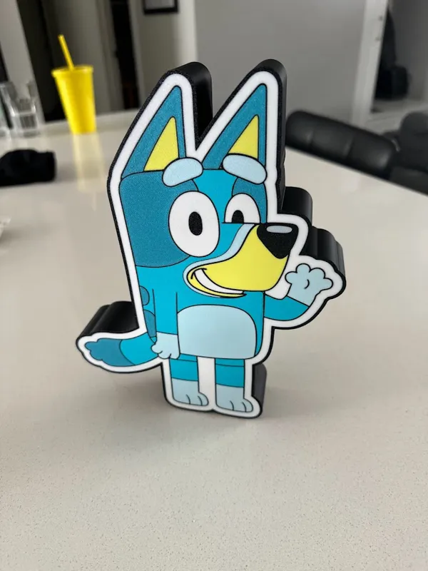 https://makerworld.bblmw.com/makerworld/model/US16d23a96e5306/design/2024-01-26_95ac9be1bfd52.jpg