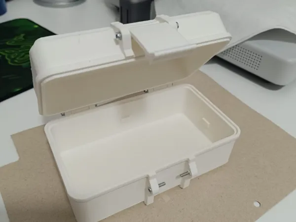 https://makerworld.bblmw.com/makerworld/model/US16d24cc4700d4a/design/2024-11-09_913a477fb9a1b.jpg