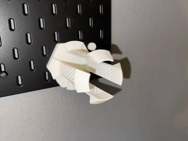 https://makerworld.bblmw.com/makerworld/model/US16d2757dfdd226/design/2025-02-07_f2bc1281ae6e7.jpg