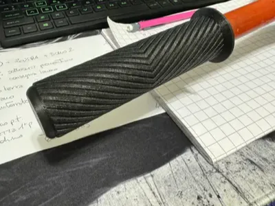 https://makerworld.bblmw.com/makerworld/model/US16d277a3a24210/design/2025-02-01_a3b7890cb01b1.webp