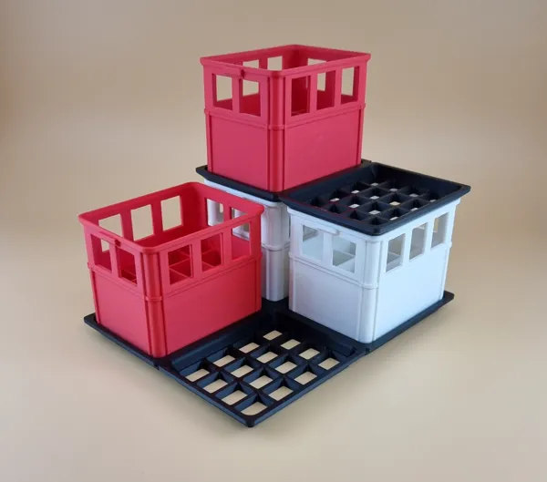 https://makerworld.bblmw.com/makerworld/model/US16d28d6b618d92/design/2024-01-09_69f4853fc3fff.jpg