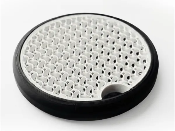 https://makerworld.bblmw.com/makerworld/model/US16d2df3355a12f/design/6e30b9b3e6589e01.jpeg