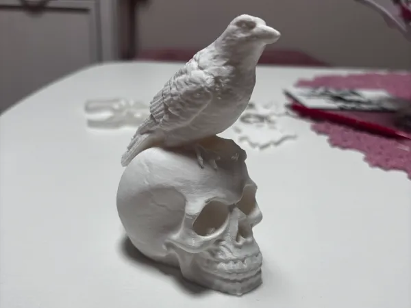 https://makerworld.bblmw.com/makerworld/model/US16d2fcaf55c895/design/2025-01-02_ac0d1784da289.jpg