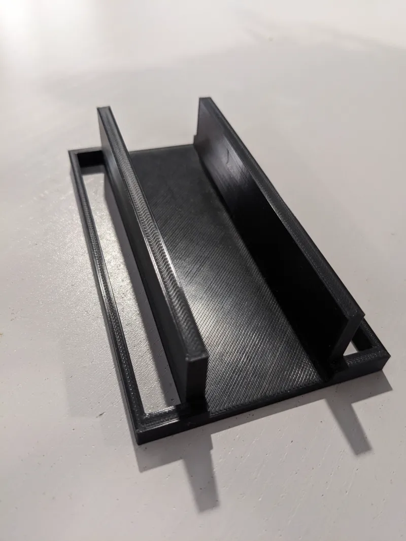 HP Prodesk 600 G2 Stand