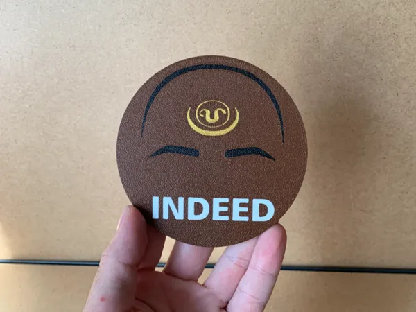 https://makerworld.bblmw.com/makerworld/model/US16d342adb5e6df/design/2025-04-29_0ba1c4d2014c4.jpg