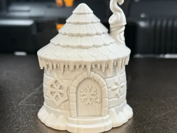 https://makerworld.bblmw.com/makerworld/model/US16d3b326b5474f/design/2025-05-25_d34258316b9d08.jpg