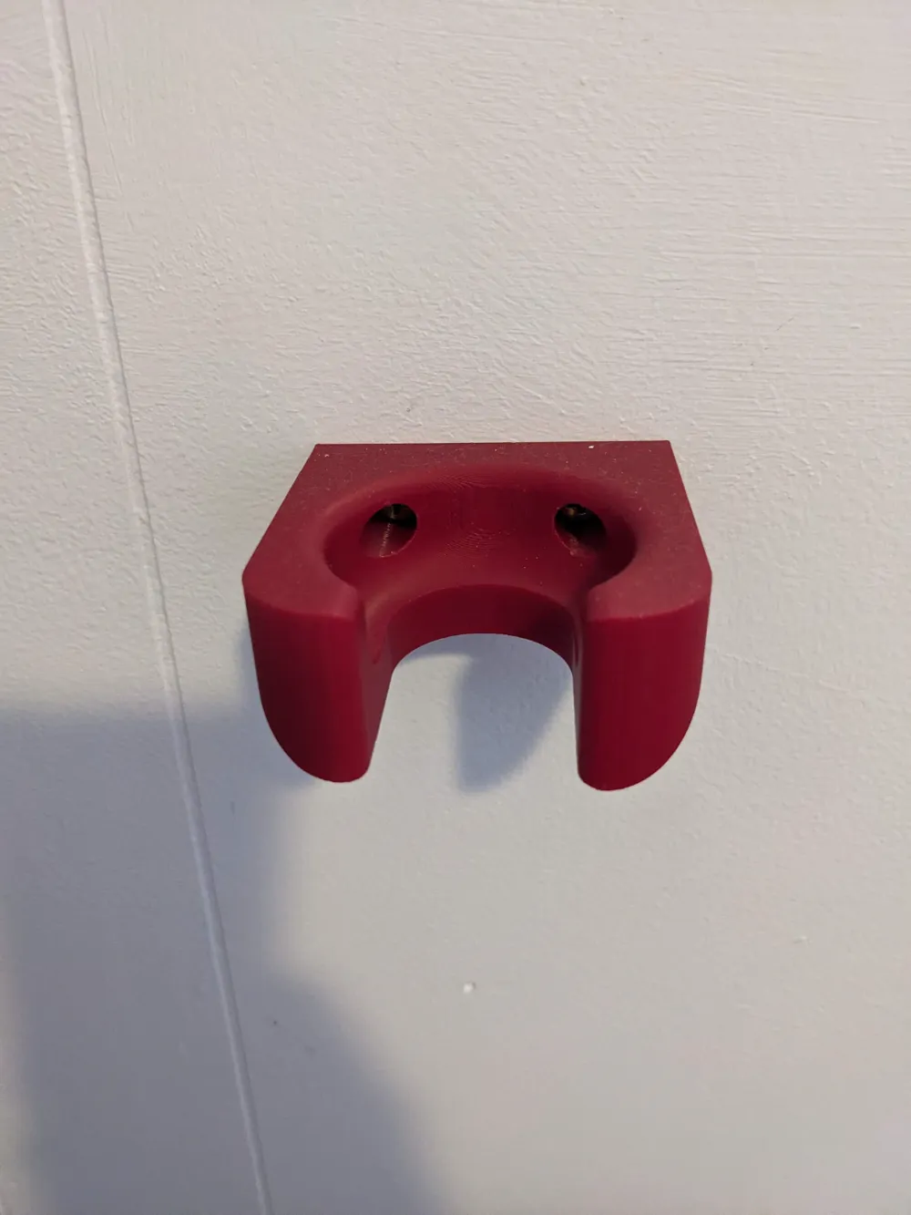 bat-hanger-by-mwnprints-makerworld