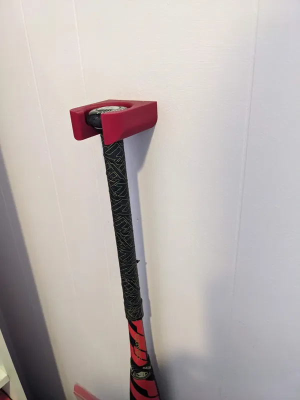 https://makerworld.bblmw.com/makerworld/model/US16d3bde4c2babb/design/2024-03-02_9e5eb9735c8f5.jpg