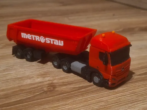https://makerworld.bblmw.com/makerworld/model/US16d410bf20ae87/design/1c0b2f345470df31.jpg