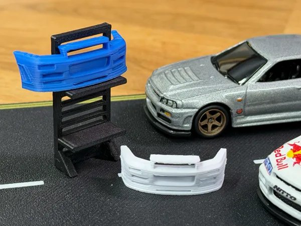 https://makerworld.bblmw.com/makerworld/model/US16d43ceab701f7/design/2026-01-09_8928712fe3121.jpg