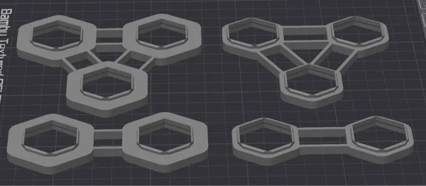 https://makerworld.bblmw.com/makerworld/model/US16d45241e056b0/design/2024-12-25_0e8cda9889c5a.jpg