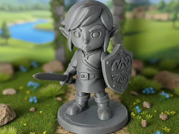 https://makerworld.bblmw.com/makerworld/model/US16d46373ea06c3/design/0cc9877c0f295819.png