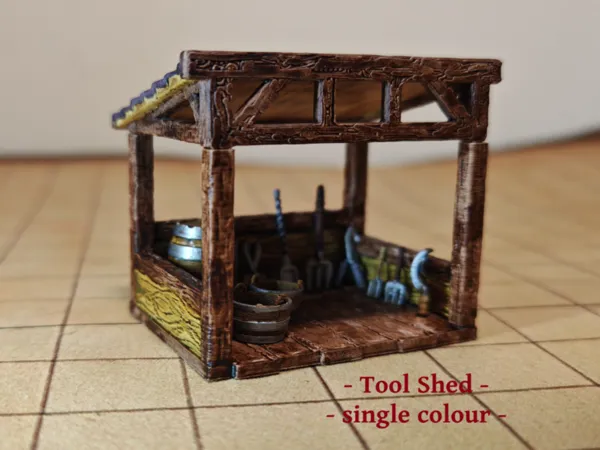 https://makerworld.bblmw.com/makerworld/model/US16d46f79badfcf/design/fd8015a9db86500c.jpg