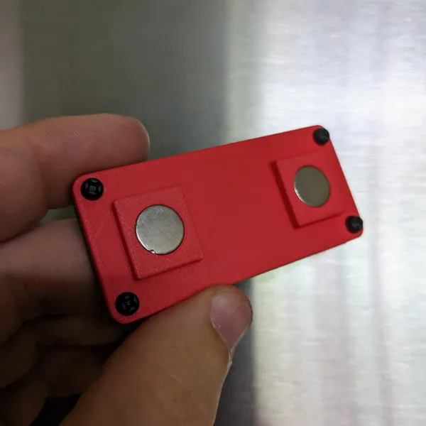 https://makerworld.bblmw.com/makerworld/model/US16d478a2da932e/design/2023-10-05_b4bbb8e49fae3.jpg