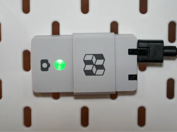 https://makerworld.bblmw.com/makerworld/model/US16d4863c05db22/design/2025-06-20_8de1b5e3250088.jpg