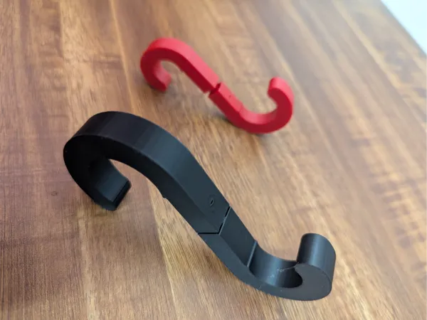 https://makerworld.bblmw.com/makerworld/model/US16d49d799874a3/design/a6048f183ea295bb.jpg