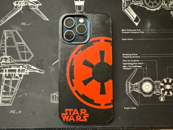 https://makerworld.bblmw.com/makerworld/model/US16d4a78a900694/design/2024-08-10_23a2b255370d9.jpg