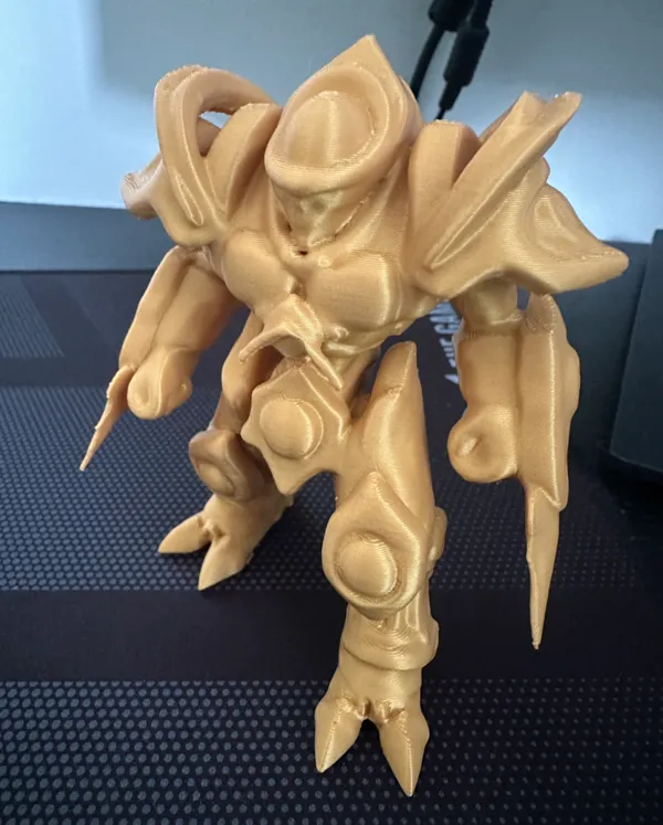 https://makerworld.bblmw.com/makerworld/model/US16d4ab88d50ddb/design/2024-12-11_e62b818aa8d56.jpg