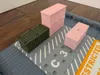 Shipping Container and Construction Signs