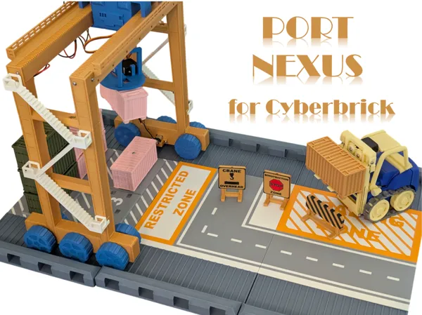 https://makerworld.bblmw.com/makerworld/model/US16d4b4b59be648/design/2025-07-12_c3d52009b6da78.jpg