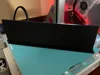 0.2mm layer, 2 walls, 8% infill