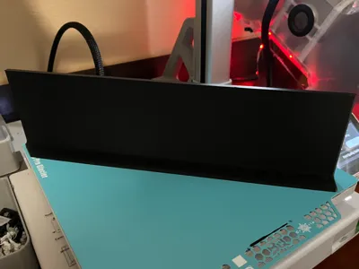 Closetmaid shelf divider